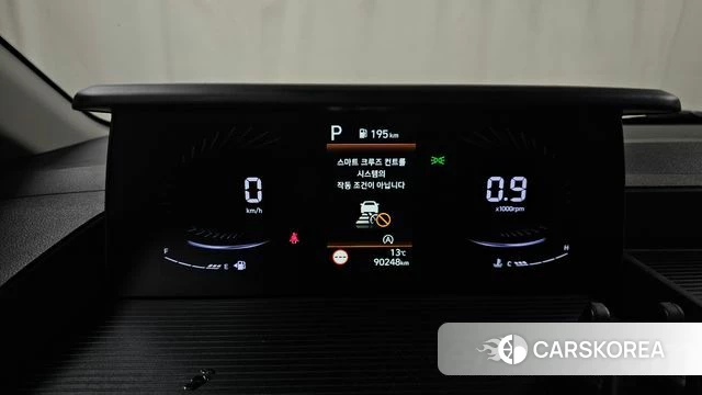 Hyundai Staria id 3794691 из Кореи 18