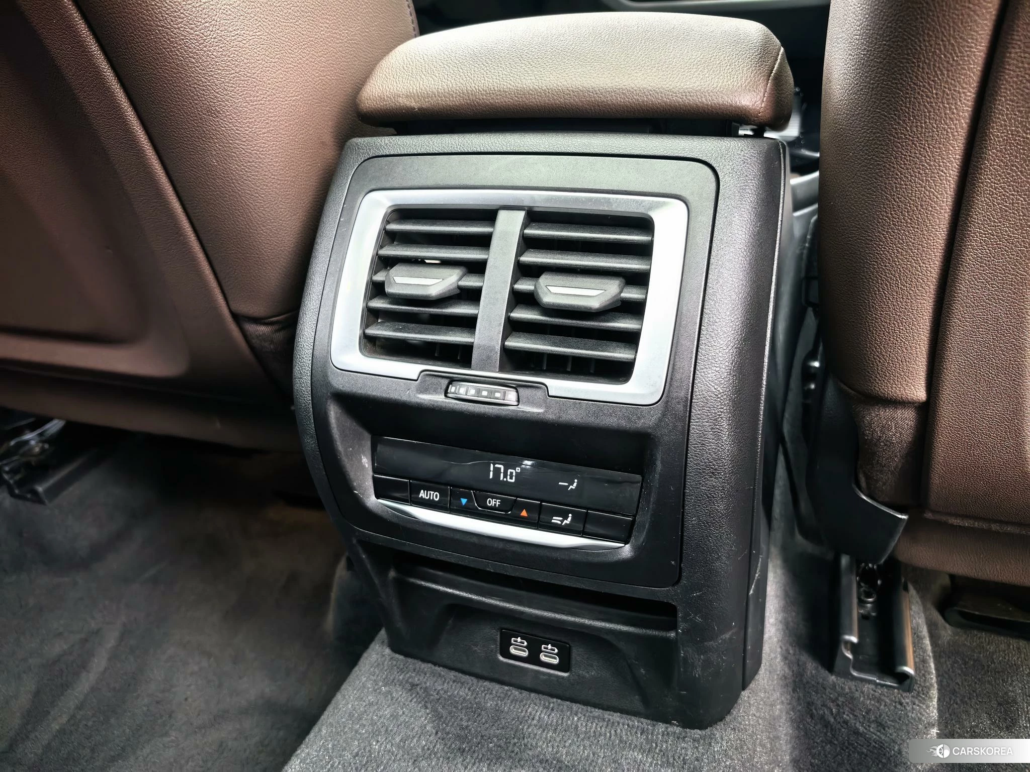 BMW X3 id 4413449 из Китая 17