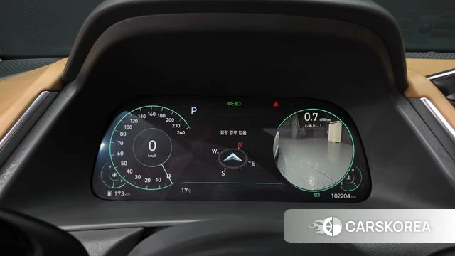 Hyundai Sonata (DN8) id 3844227 из Кореи 18