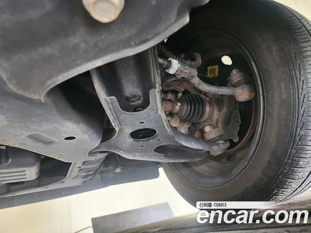 Kia The New Ray id 2765739 из Кореи 16