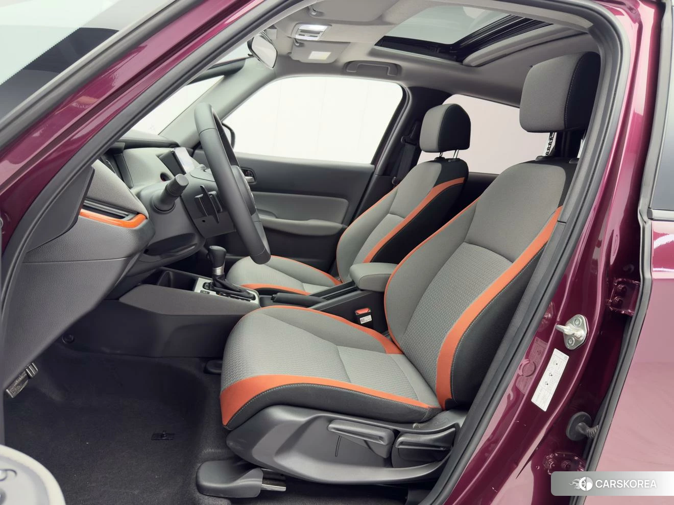Honda LIFE id 4504801 из Китая 17
