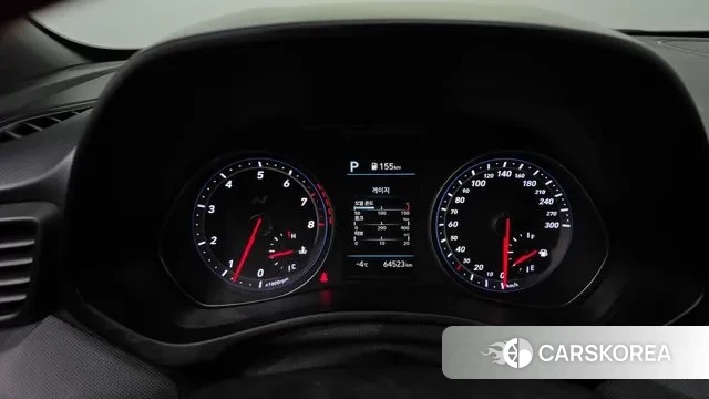 Hyundai Veloster (JS) id 3672139 из Кореи 18