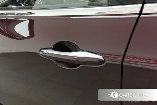 Ford Lingyu id 4210529 из Китая 22
