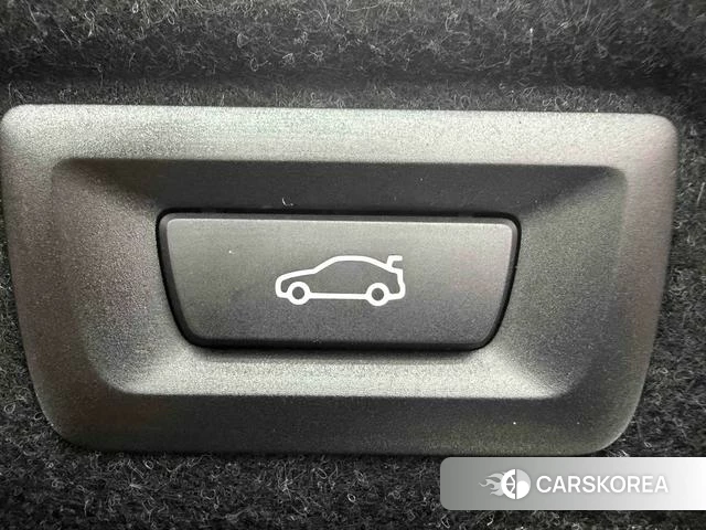 BMW 5 series id 4190371 из Китая 21