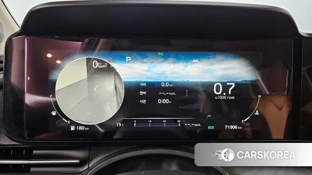 Kia Carnival 4th generation id 3407055 из Кореи 18