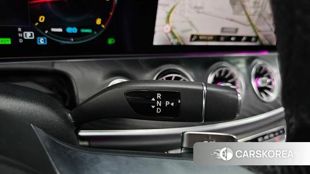 Mercedes-Benz E-Class W213 id 4555787 из Кореи 33