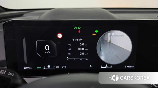 Kia The New Sorento 4th Generation id 4720183 из Кореи 28
