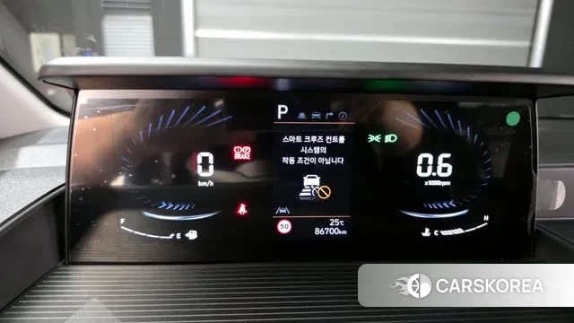 Hyundai Staria id 3021786 из Кореи 18