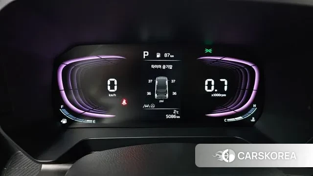 Kia The New Kia Ray id 3377206 из Кореи 18