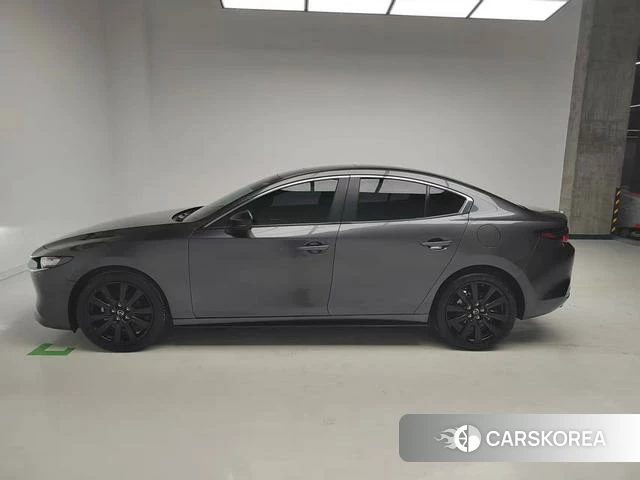 Mazda 3 Angkesaila id 4278948 из Китая 15