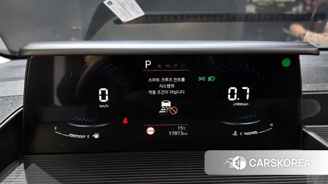 Hyundai Staria id 3322068 из Кореи 18