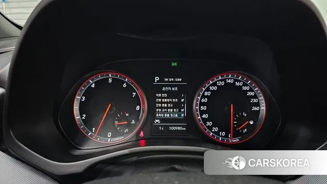 Hyundai Veloster (JS) id 3547656 из Кореи 18