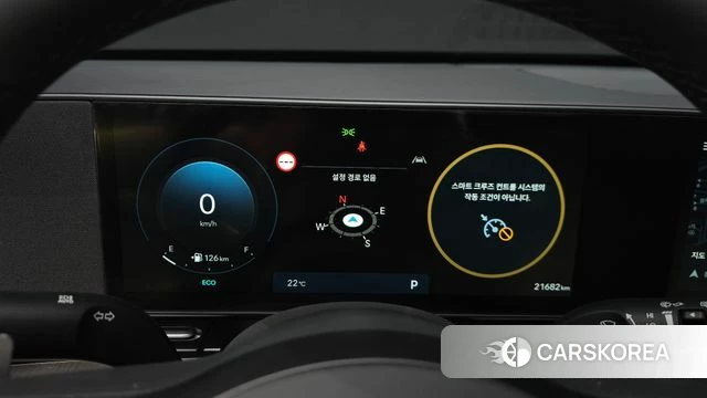 Hyundai Kona (SX2) id 4266485 из Кореи 18