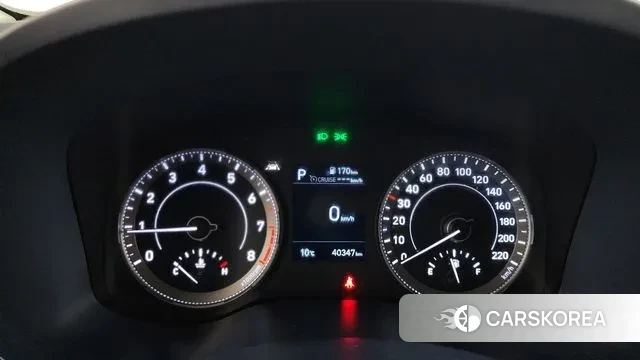 Hyundai Venue id 3765935 из Кореи 18