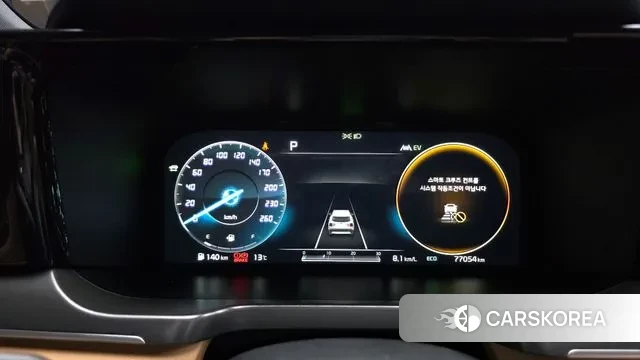 Kia Sorento 4th Generation id 3747546 из Кореи 18