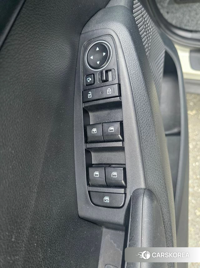 Kia Seltos id 4705011 из Кореи 18