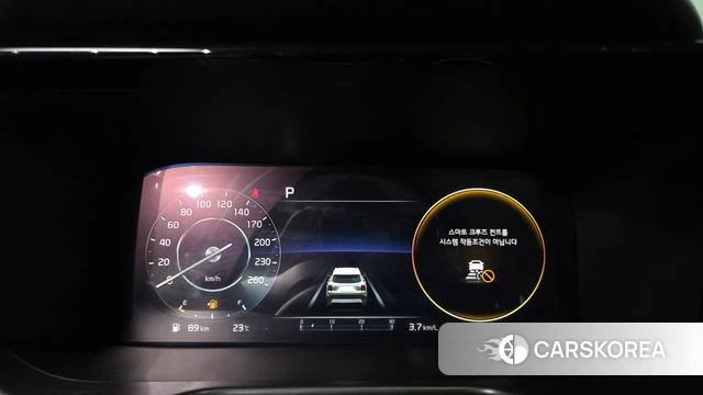Kia Sorento 4th Generation id 4618642 из Кореи 18