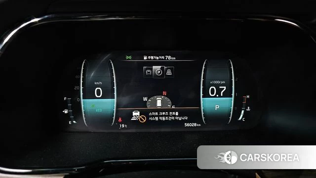 Kia Mohave Master id 3853163 из Кореи 18