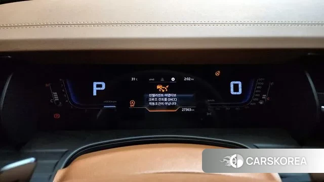 Ssangyong Torres id 2963766 из Кореи 18