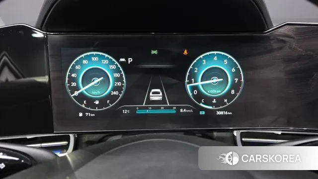 Hyundai Avante (CN7) id 3296859 из Кореи 18