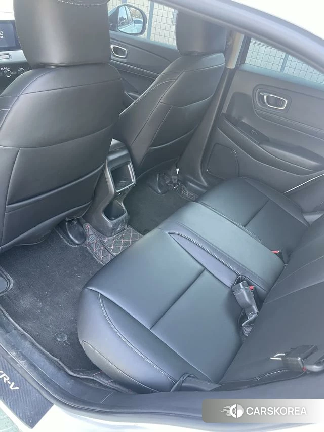 Honda XR-V id 4274058 из Китая 25