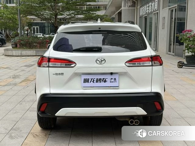 Toyota Corolla Sharp amplifier id 4262342 из Китая 24