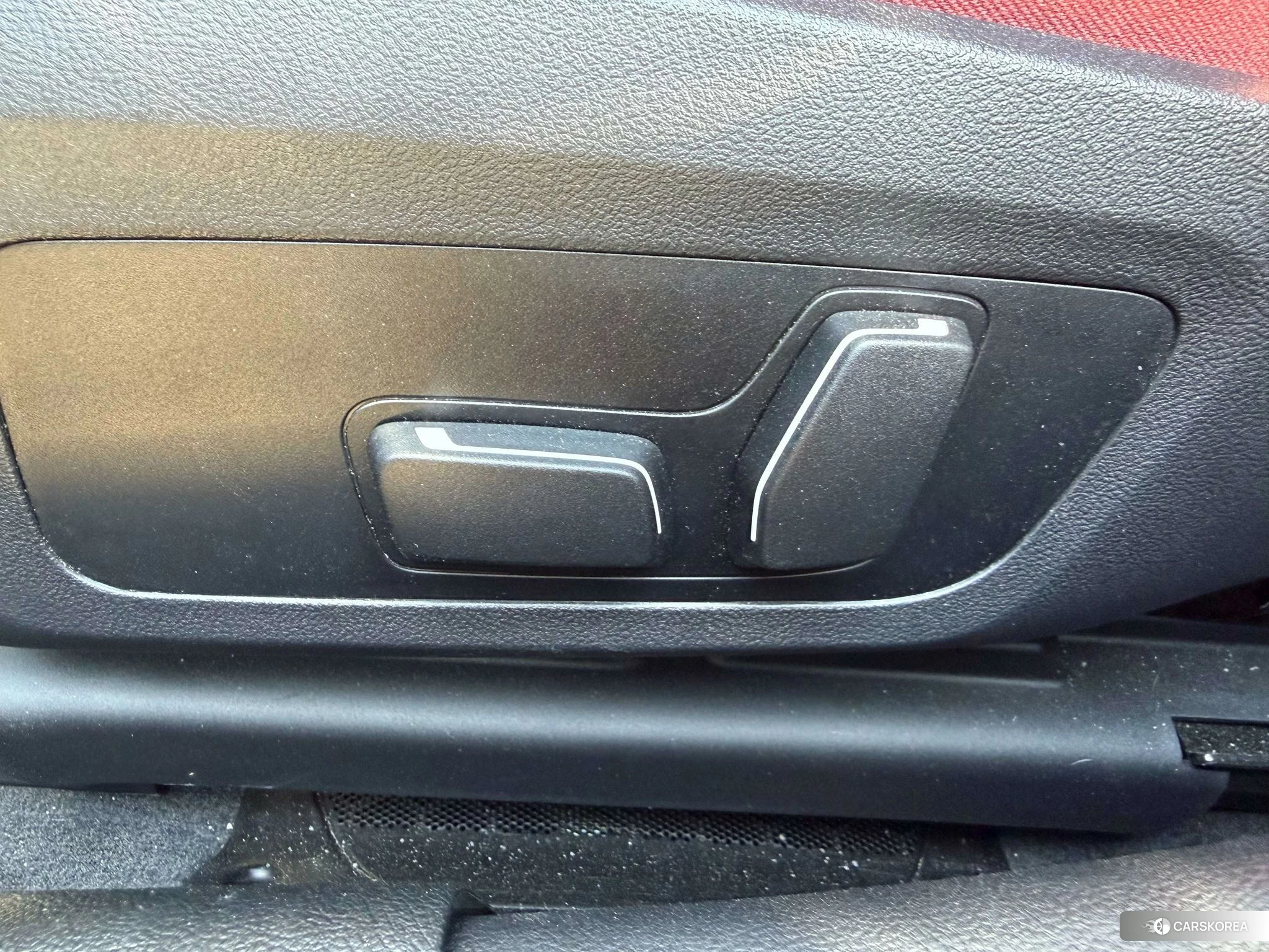 BMW 3 series id 4452198 из Китая 15