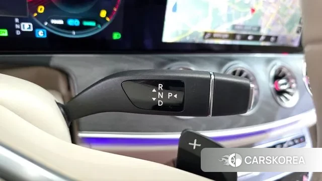 Mercedes-Benz CLS-Class C257 id 3530084 из Кореи 18