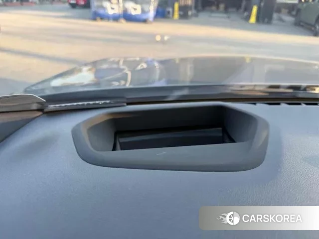 BMW 5 Series (G30) id 3361470 из Кореи 11