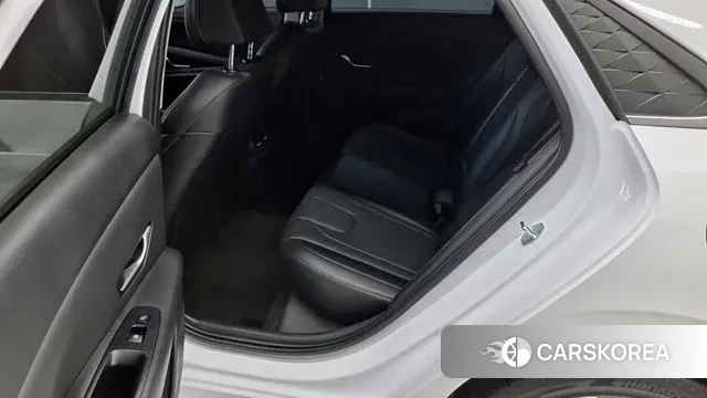 Hyundai The New Avante (CN7) id 2963921 из Кореи 16