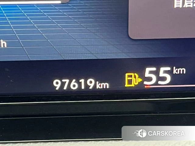 Volkswagen Golf id 4359549 из Китая 19