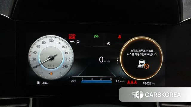 Hyundai Avante (CN7) id 4434635 из Кореи 18