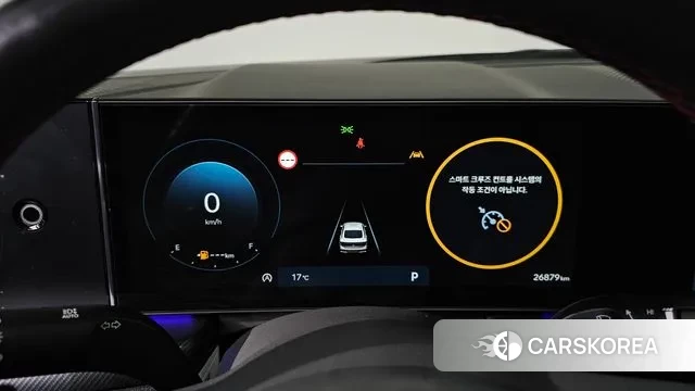 Hyundai Sonata D Edge (DN8) id 3272969 из Кореи 18