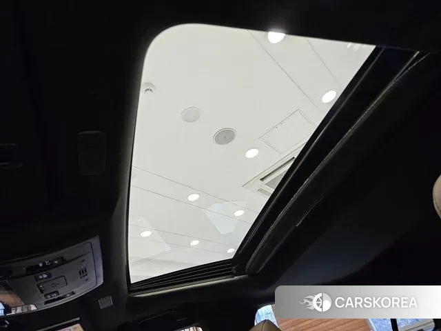 Lexus ES300h 7th generation id 3437420 из Кореи 13