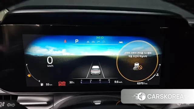 Kia Carnival 4th generation id 3043994 из Кореи 18