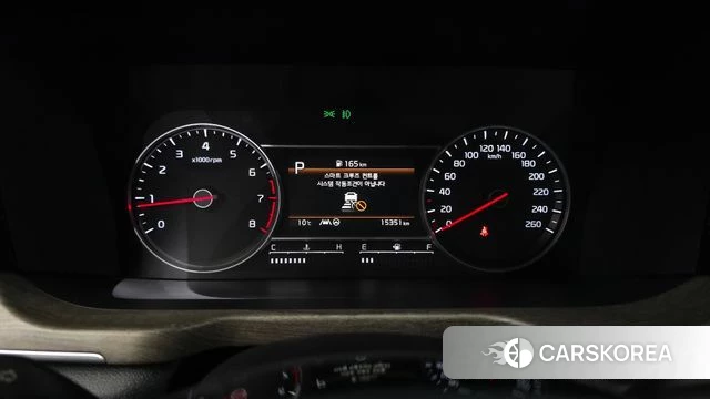 Kia Sorento 4th Generation id 3897513 из Кореи 18