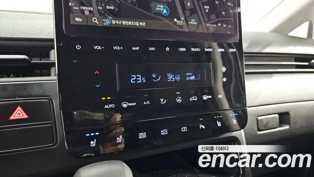 Hyundai Staria id 2663853 из Кореи 18