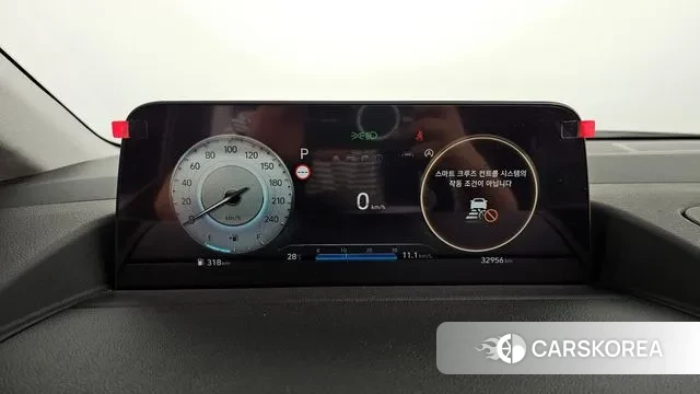 Hyundai Staria id 2959933 из Кореи 18