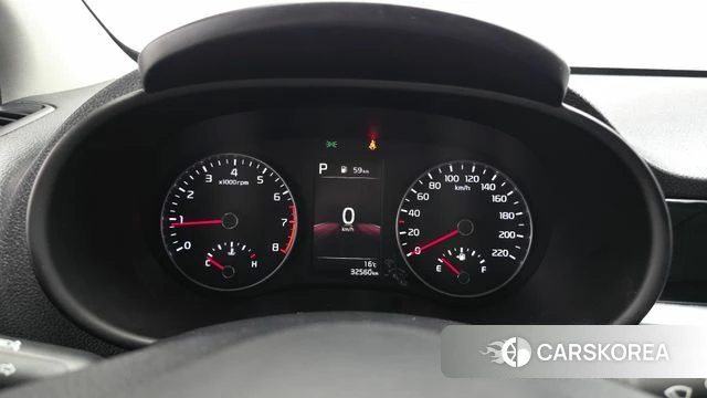 Kia Morning Urban (JA) id 3872267 из Кореи 18