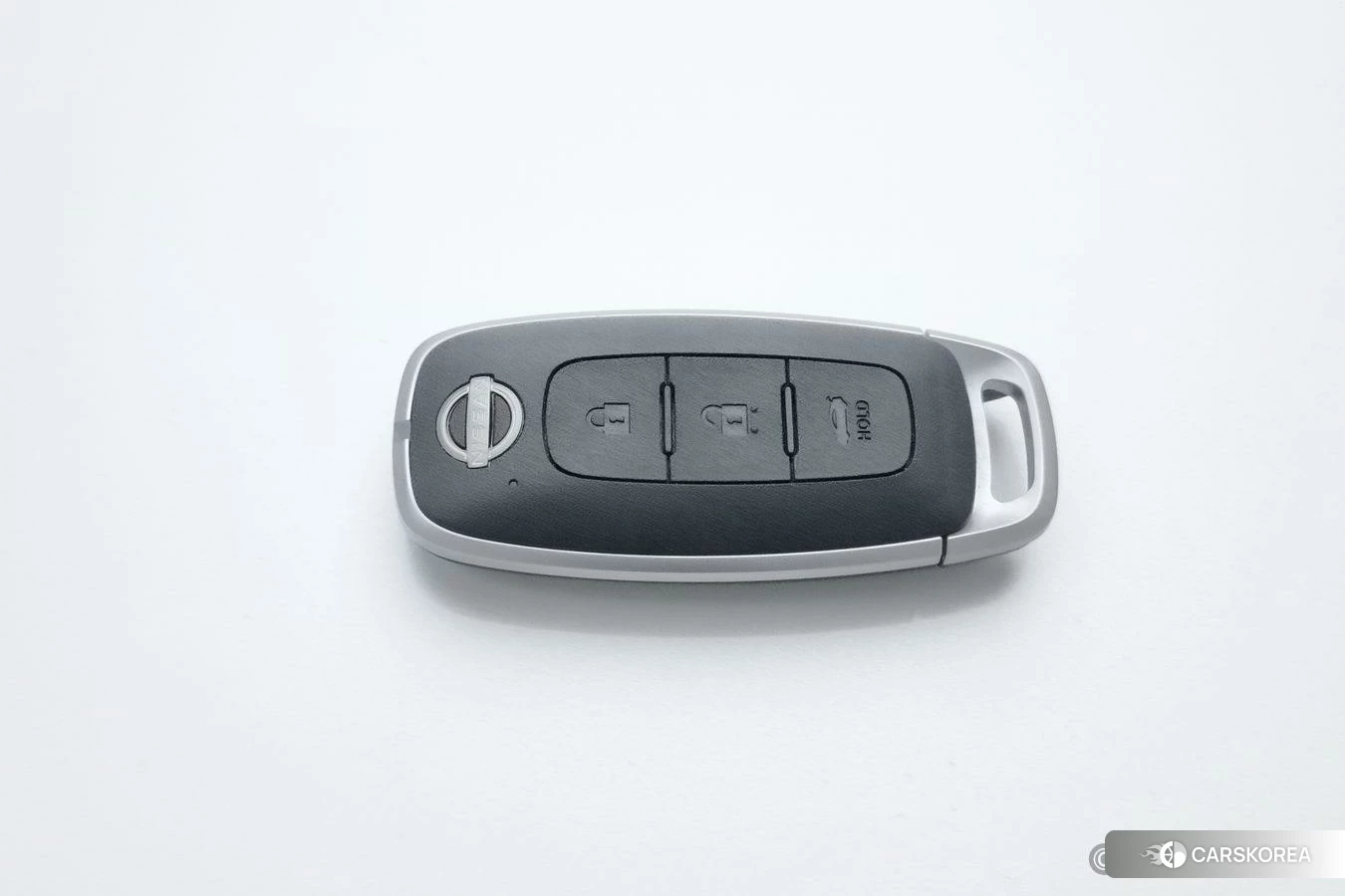Nissan Teana id 4420780 из Китая 22