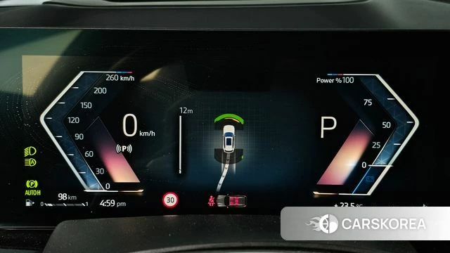 BMW X5 (G05) id 4200849 из Кореи 18