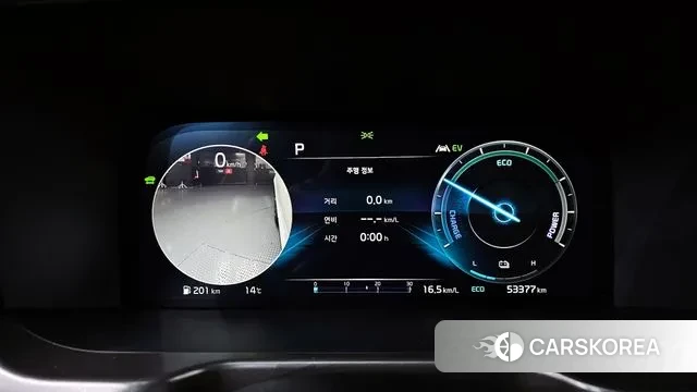 Kia Sorento 4th Generation id 3597191 из Кореи 18