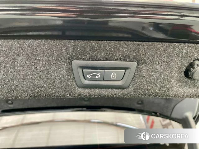 BMW 5 series id 4240726 из Китая 18