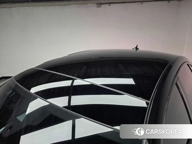 Audi S6 (C8) id 4784797 из Кореи 18