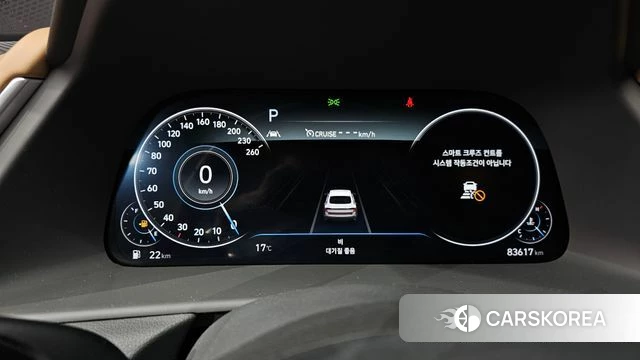 Hyundai Sonata (DN8) id 4350407 из Кореи 18