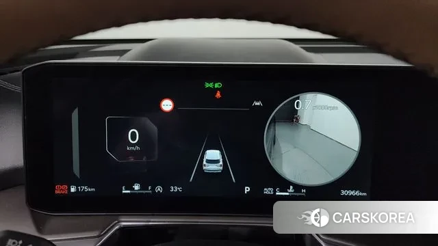 Kia The New Sorento 4th Generation id 3015974 из Кореи 18