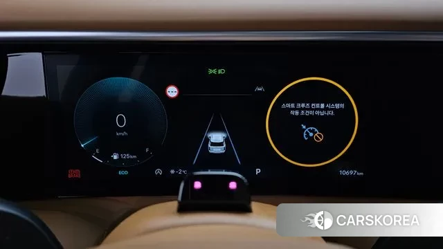 Hyundai Palisade (LX3) id 3533298 из Кореи 18