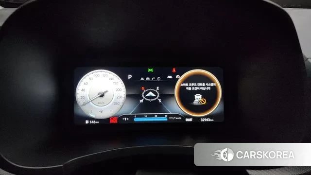 Hyundai The New Kona id 3561277 из Кореи 18