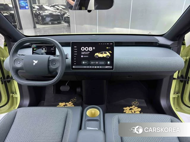 firefly firefly Unknown id 4182513 из Китая 19