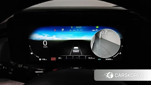 Kia Carnival 4th generation id 2979063 из Кореи 18